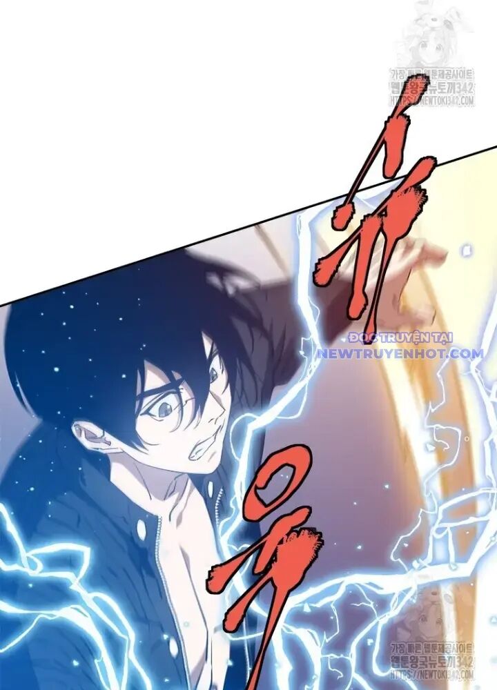 Lv 1 Bất Khả Chiến Bại Chap 46 - Next Chap 47
