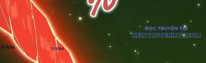 Lv 1 Bất Khả Chiến Bại Chap 47 - Next Chap 48