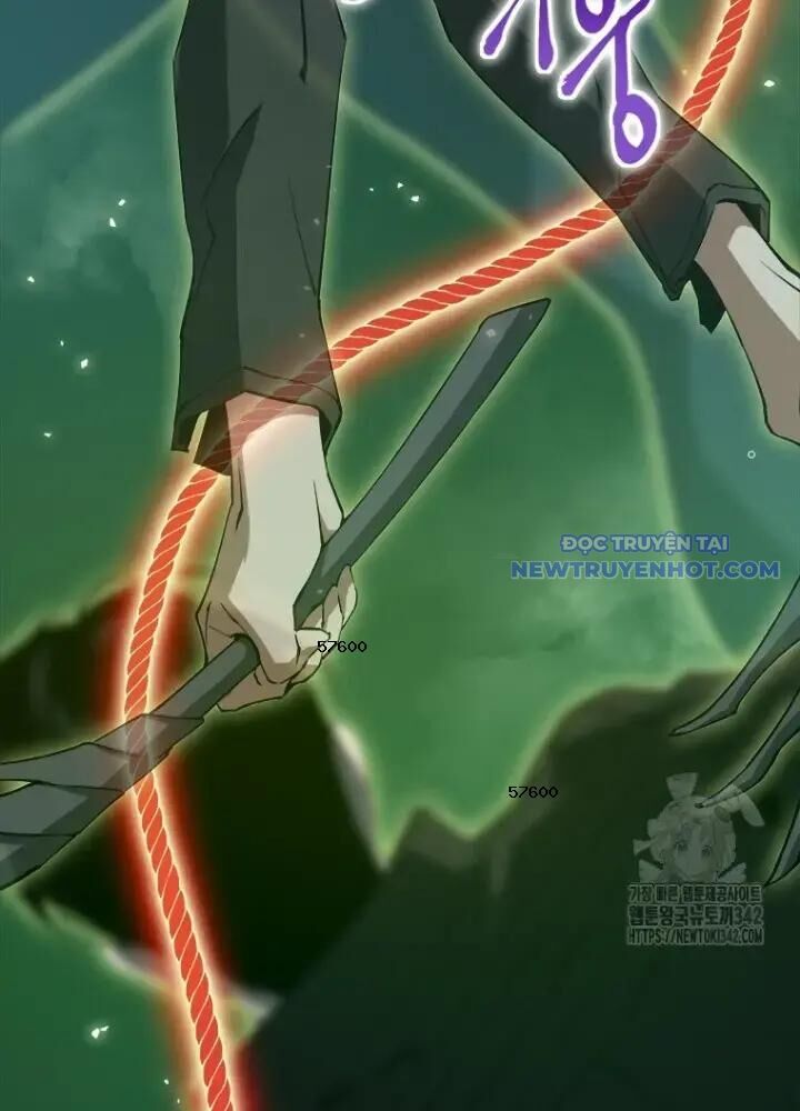 Lv 1 Bất Khả Chiến Bại Chap 47 - Next Chap 48
