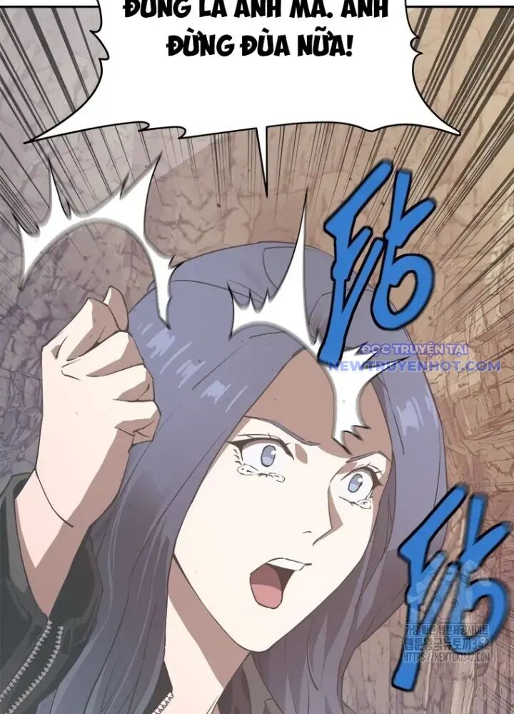 Lv 1 Bất Khả Chiến Bại Chap 47 - Next Chap 48