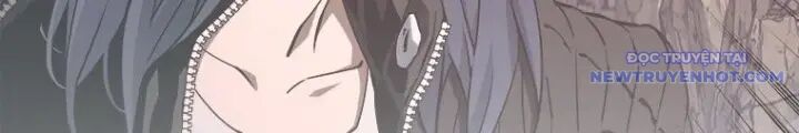 Lv 1 Bất Khả Chiến Bại Chap 47 - Next Chap 48