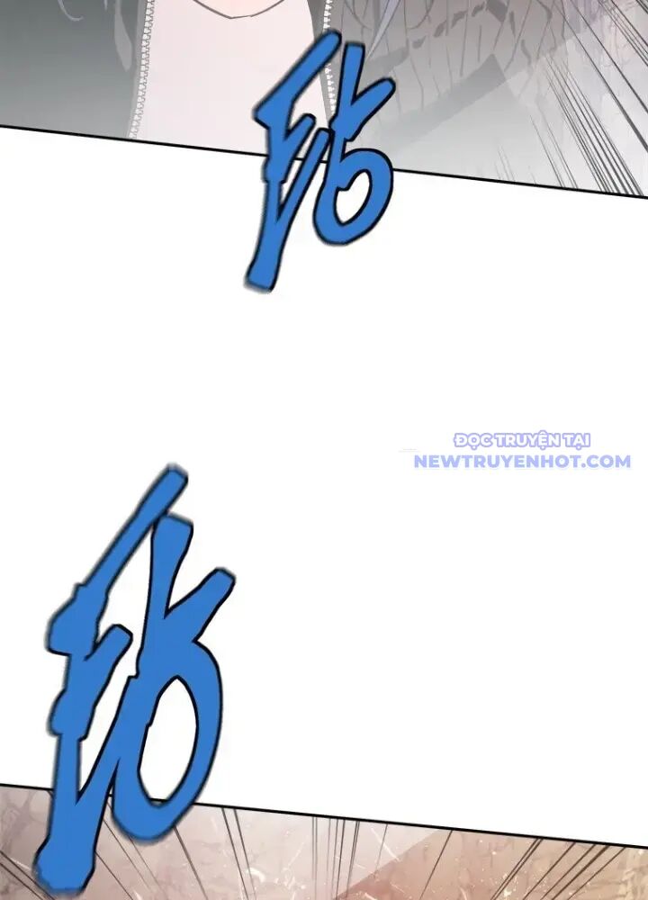 Lv 1 Bất Khả Chiến Bại Chap 47 - Next Chap 48