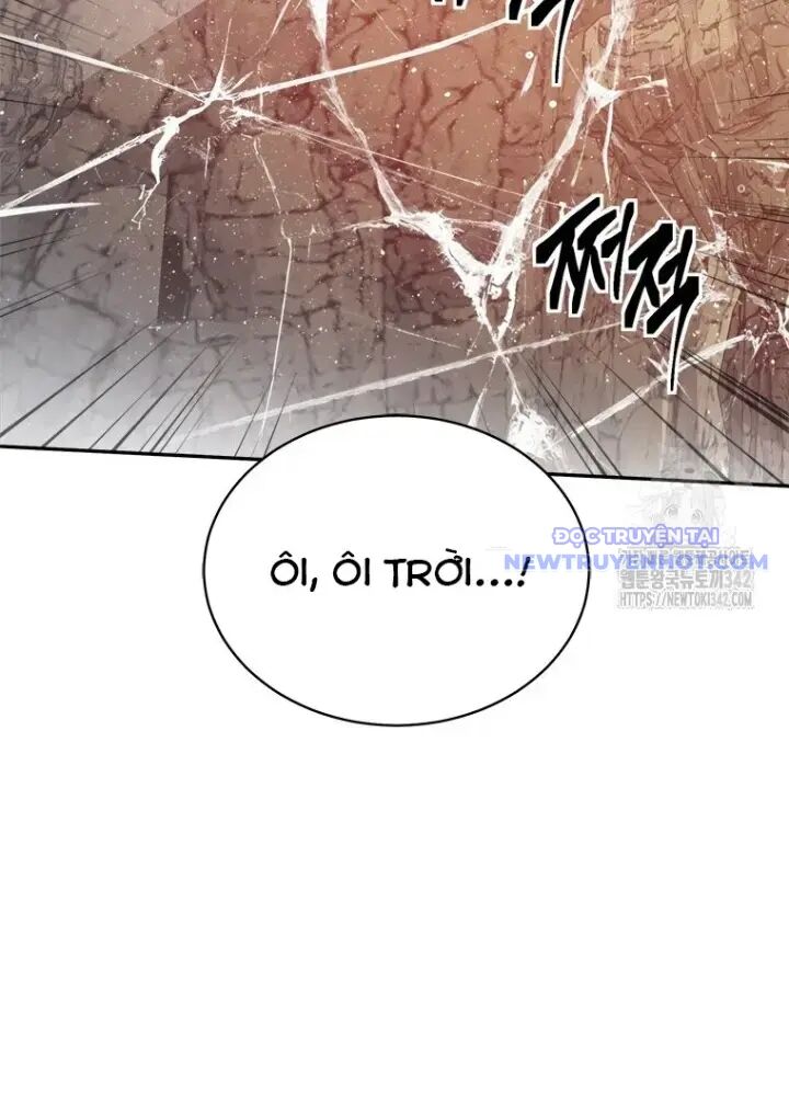 Lv 1 Bất Khả Chiến Bại Chap 47 - Next Chap 48