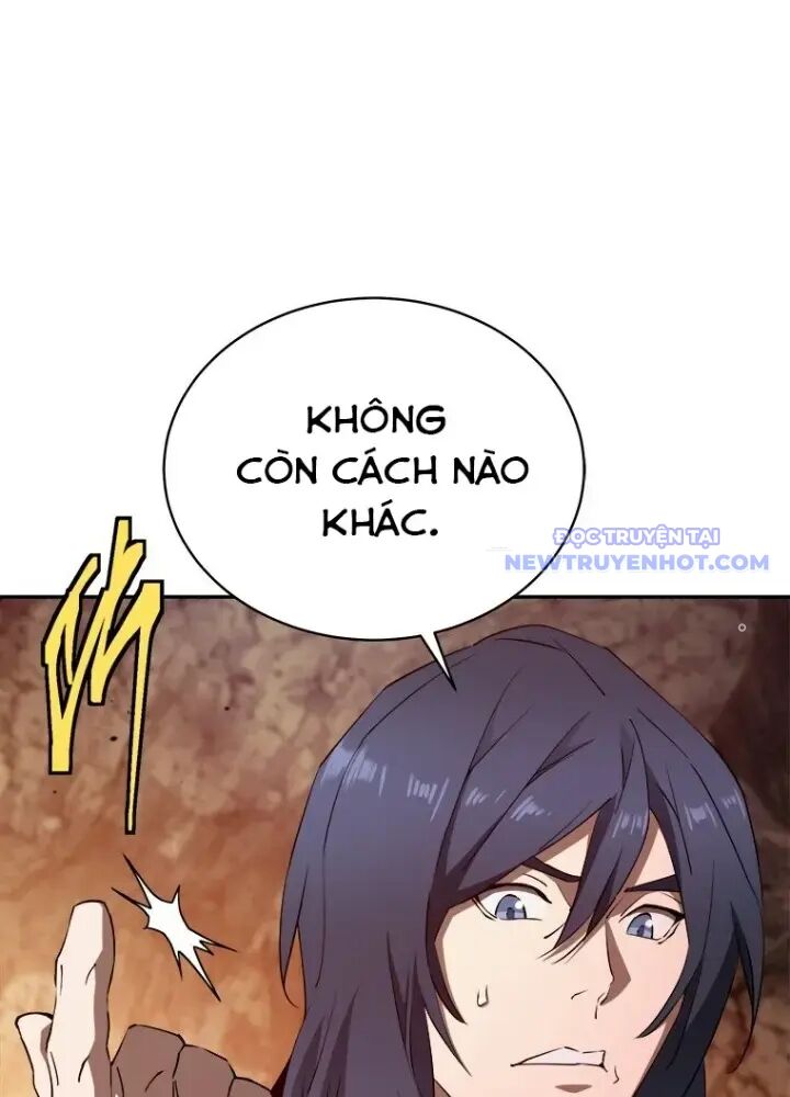 Lv 1 Bất Khả Chiến Bại Chap 47 - Next Chap 48