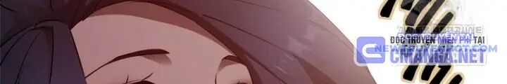 Lv 1 Bất Khả Chiến Bại Chap 47 - Next Chap 48