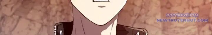 Lv 1 Bất Khả Chiến Bại Chap 47 - Next Chap 48