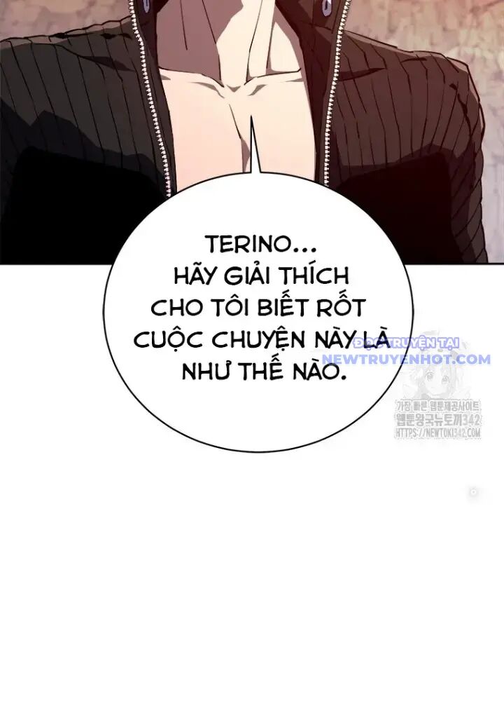 Lv 1 Bất Khả Chiến Bại Chap 47 - Next Chap 48