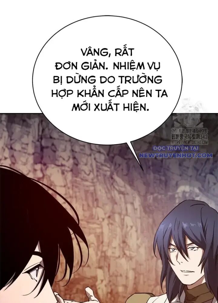 Lv 1 Bất Khả Chiến Bại Chap 47 - Next Chap 48