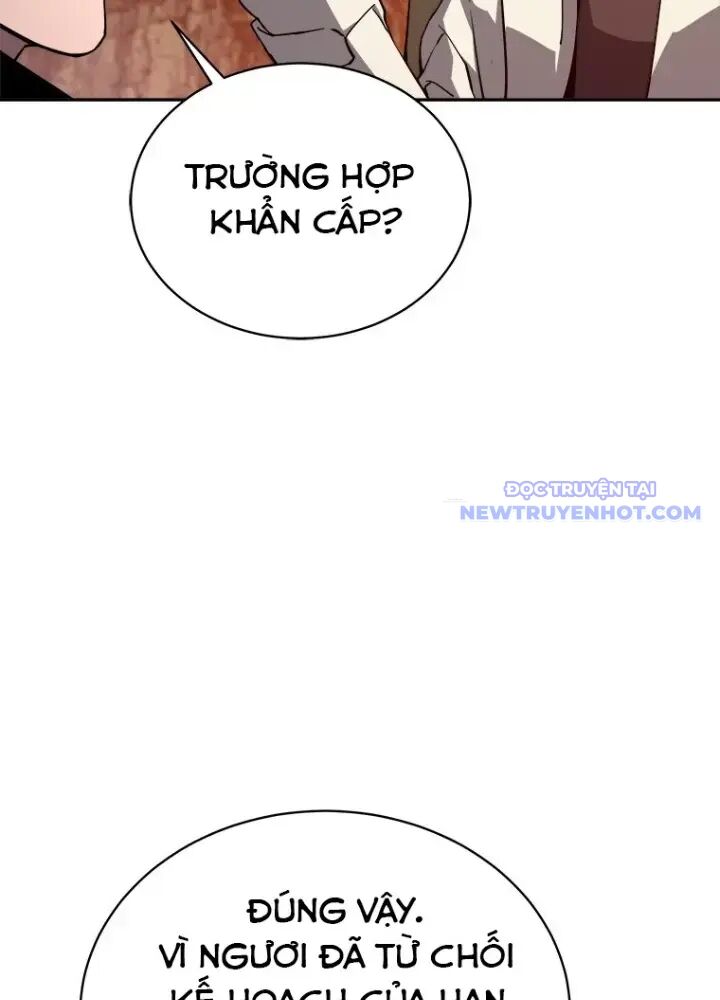 Lv 1 Bất Khả Chiến Bại Chap 47 - Next Chap 48