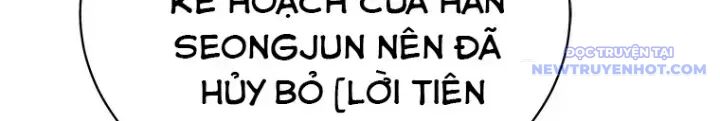 Lv 1 Bất Khả Chiến Bại Chap 47 - Next Chap 48