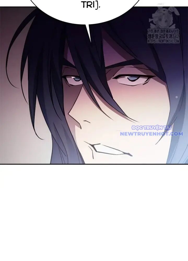 Lv 1 Bất Khả Chiến Bại Chap 47 - Next Chap 48