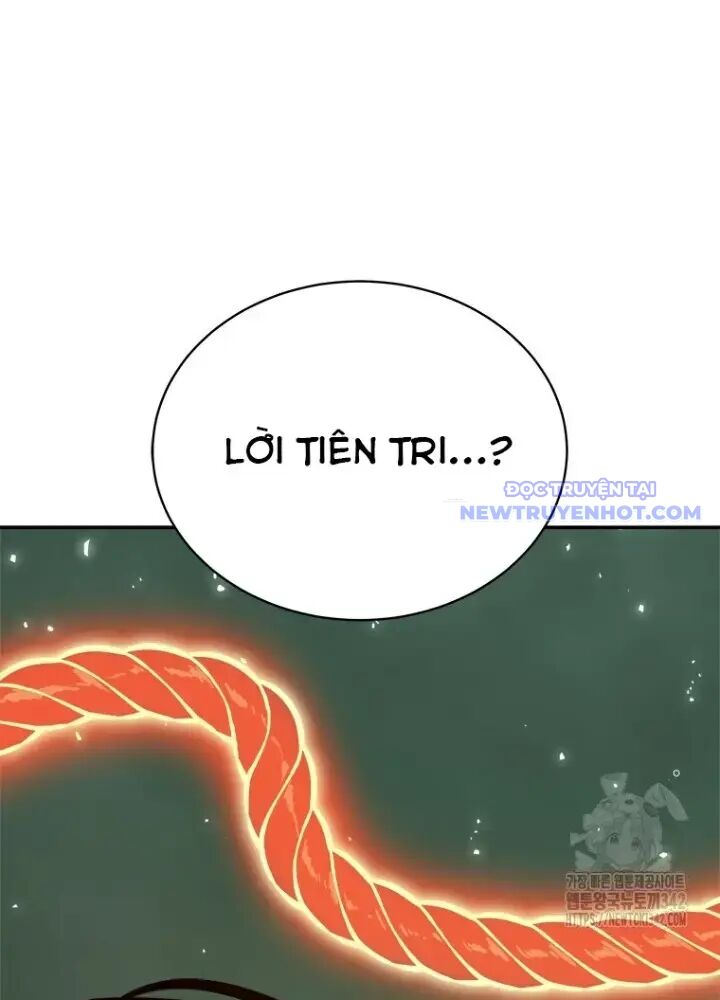 Lv 1 Bất Khả Chiến Bại Chap 47 - Next Chap 48