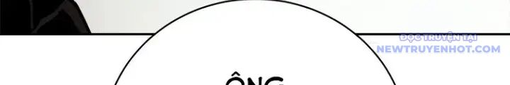 Lv 1 Bất Khả Chiến Bại Chap 47 - Next Chap 48