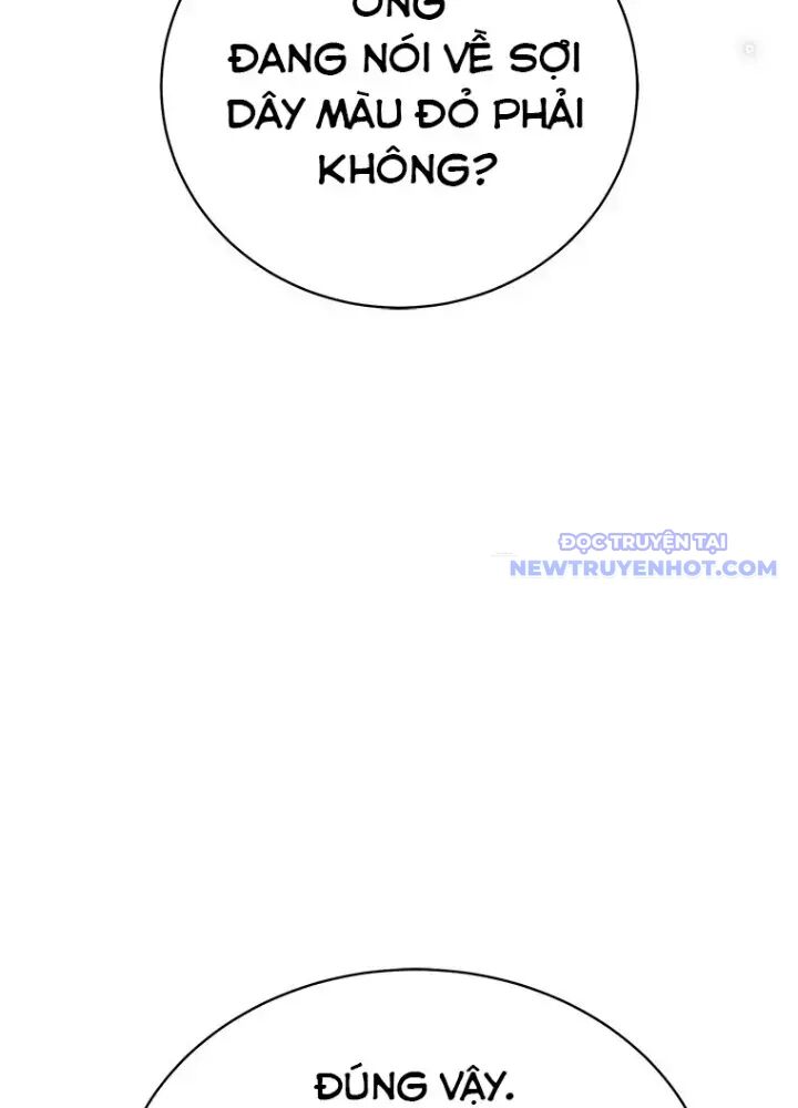 Lv 1 Bất Khả Chiến Bại Chap 47 - Next Chap 48