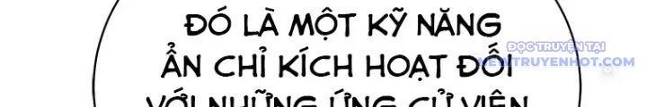Lv 1 Bất Khả Chiến Bại Chap 47 - Next Chap 48