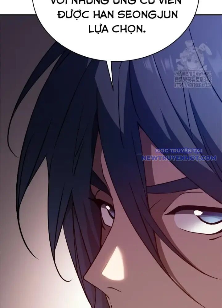 Lv 1 Bất Khả Chiến Bại Chap 47 - Next Chap 48