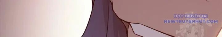 Lv 1 Bất Khả Chiến Bại Chap 47 - Next Chap 48
