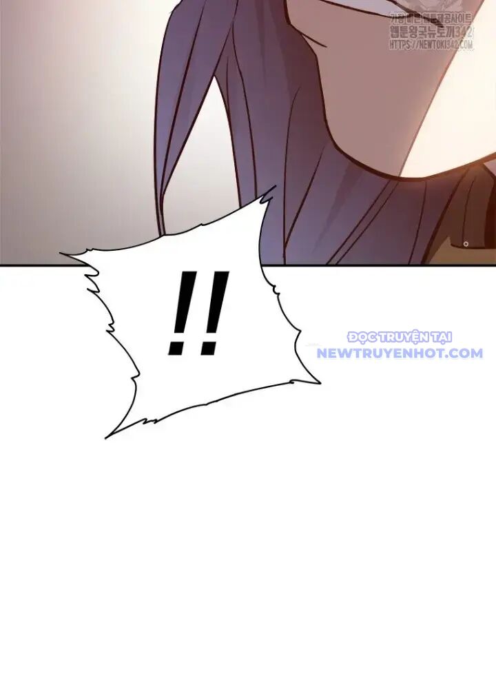 Lv 1 Bất Khả Chiến Bại Chap 47 - Next Chap 48