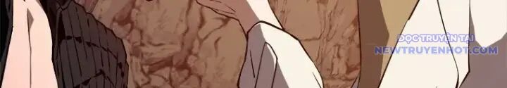 Lv 1 Bất Khả Chiến Bại Chap 47 - Next Chap 48