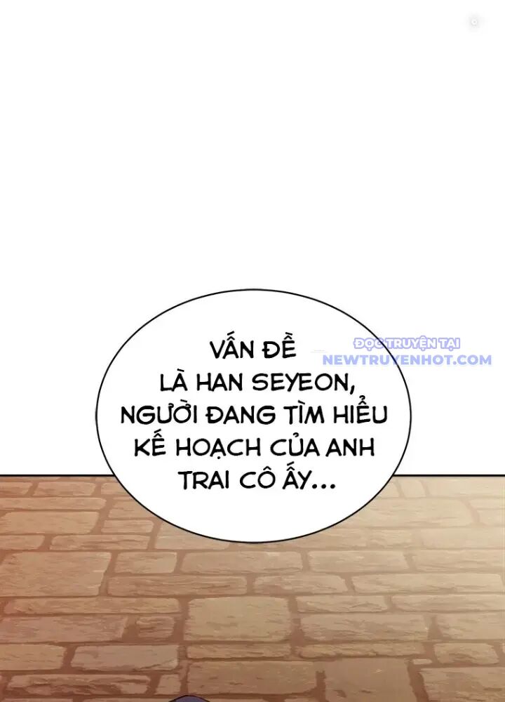 Lv 1 Bất Khả Chiến Bại Chap 47 - Next Chap 48
