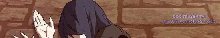 Lv 1 Bất Khả Chiến Bại Chap 47 - Next Chap 48