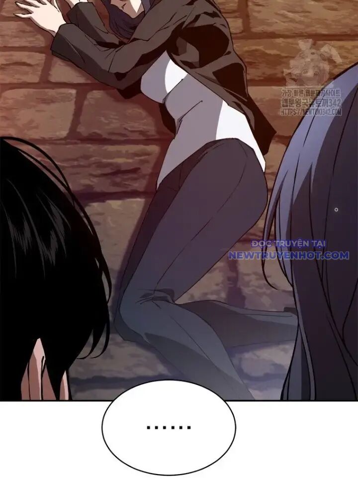 Lv 1 Bất Khả Chiến Bại Chap 47 - Next Chap 48