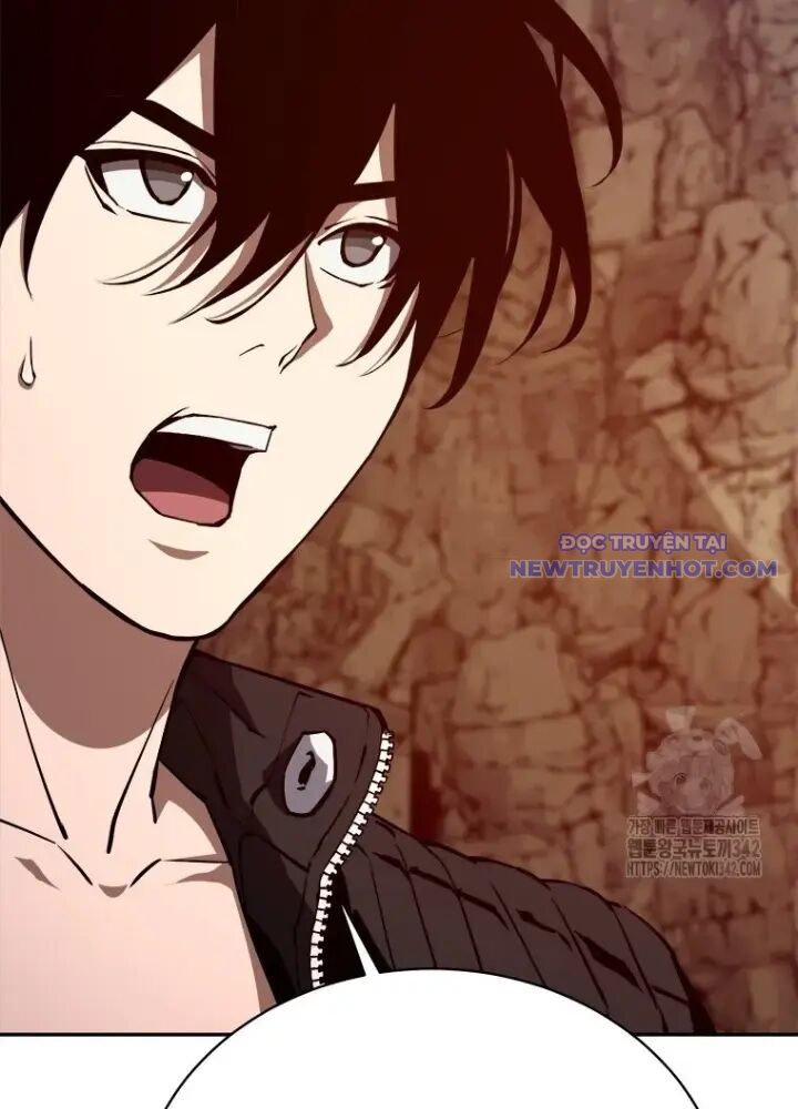 Lv 1 Bất Khả Chiến Bại Chap 47 - Next Chap 48