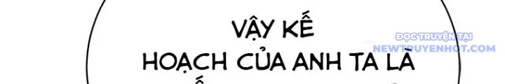 Lv 1 Bất Khả Chiến Bại Chap 47 - Next Chap 48
