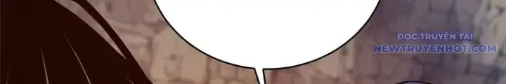 Lv 1 Bất Khả Chiến Bại Chap 47 - Next Chap 48