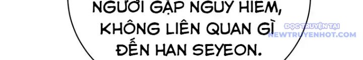 Lv 1 Bất Khả Chiến Bại Chap 47 - Next Chap 48