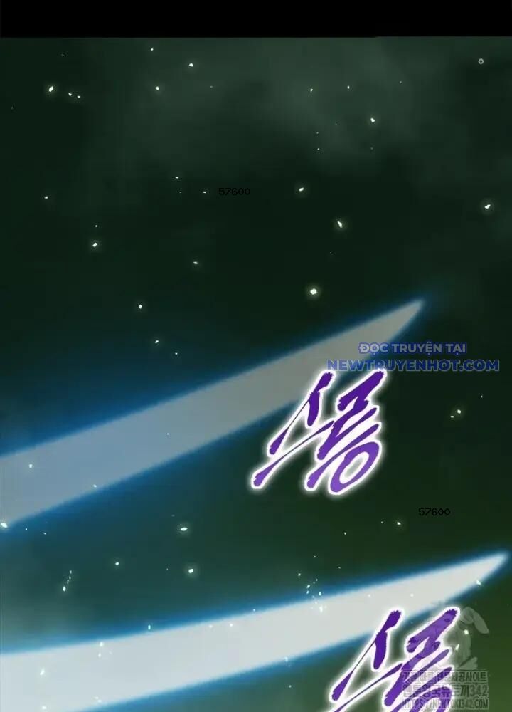 Lv 1 Bất Khả Chiến Bại Chap 47 - Next Chap 48