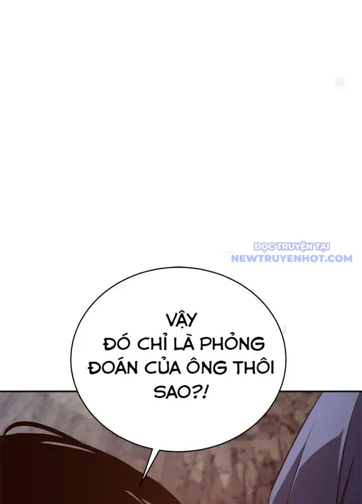 Lv 1 Bất Khả Chiến Bại Chap 47 - Next Chap 48