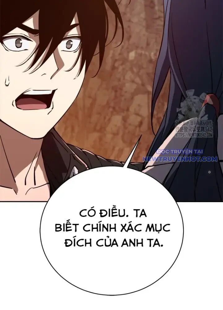 Lv 1 Bất Khả Chiến Bại Chap 47 - Next Chap 48