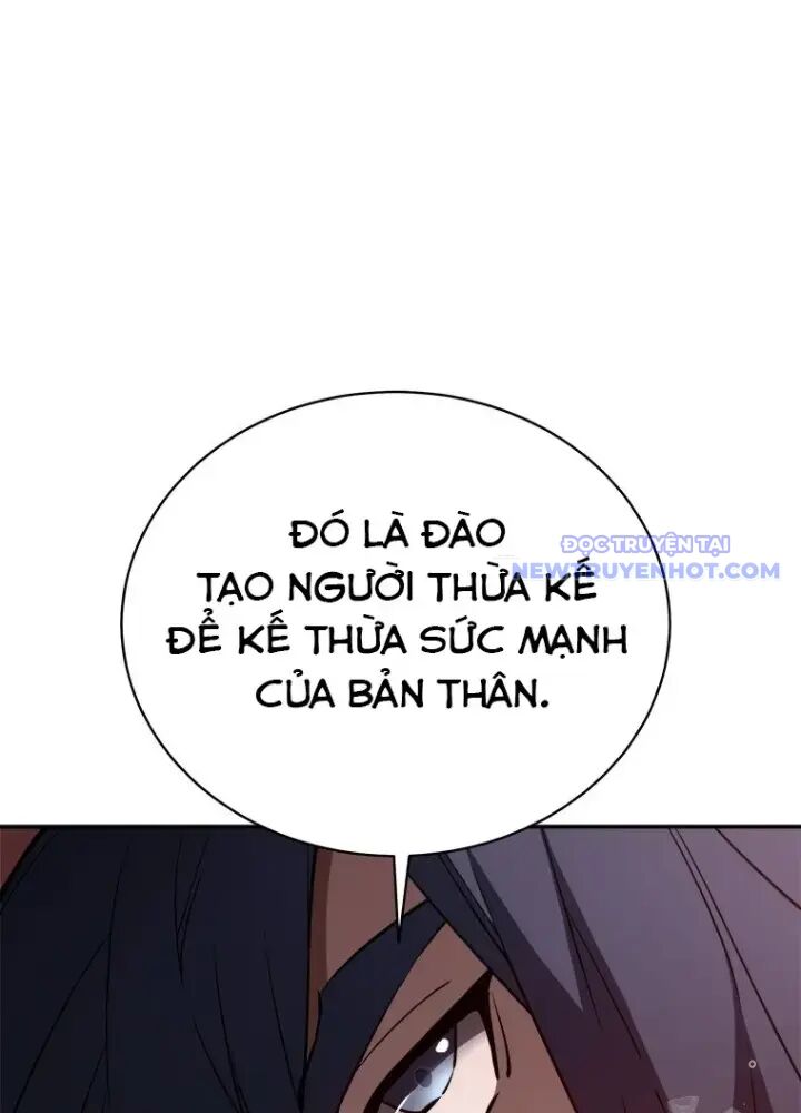 Lv 1 Bất Khả Chiến Bại Chap 47 - Next Chap 48
