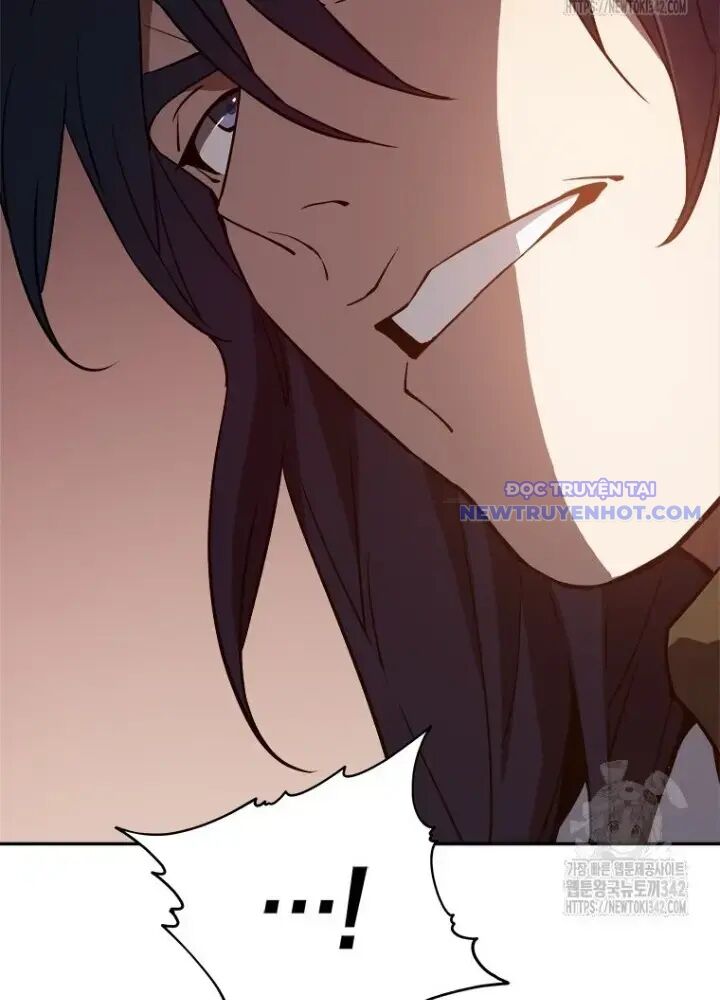 Lv 1 Bất Khả Chiến Bại Chap 47 - Next Chap 48