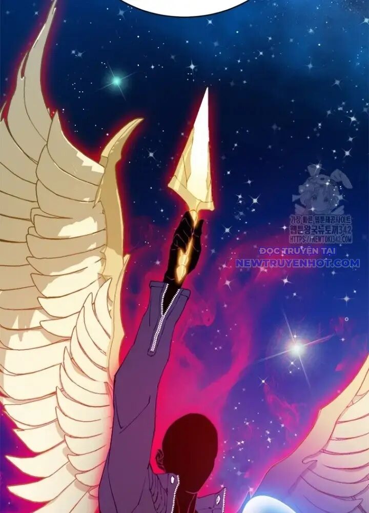 Lv 1 Bất Khả Chiến Bại Chap 47 - Next Chap 48
