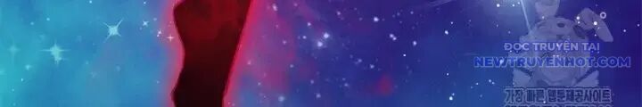 Lv 1 Bất Khả Chiến Bại Chap 47 - Next Chap 48