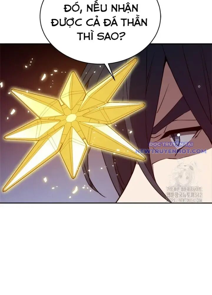 Lv 1 Bất Khả Chiến Bại Chap 47 - Next Chap 48