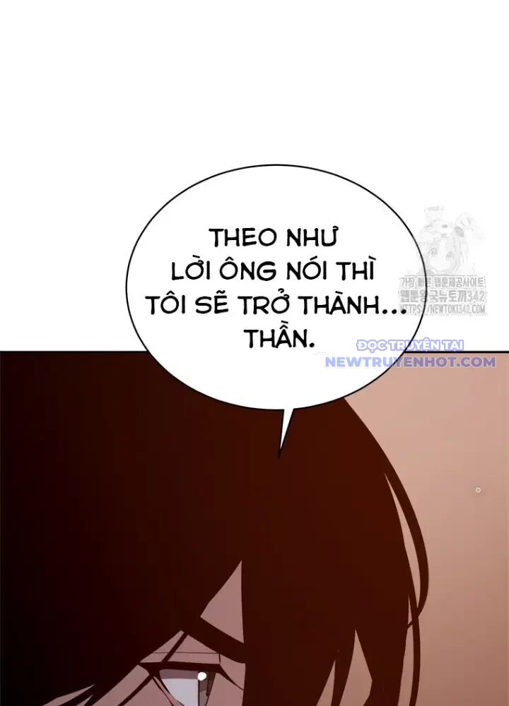 Lv 1 Bất Khả Chiến Bại Chap 47 - Next Chap 48