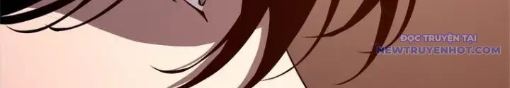 Lv 1 Bất Khả Chiến Bại Chap 47 - Next Chap 48