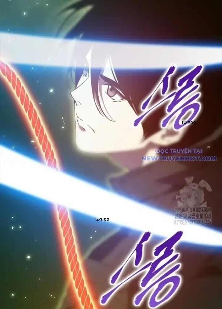 Lv 1 Bất Khả Chiến Bại Chap 47 - Next Chap 48