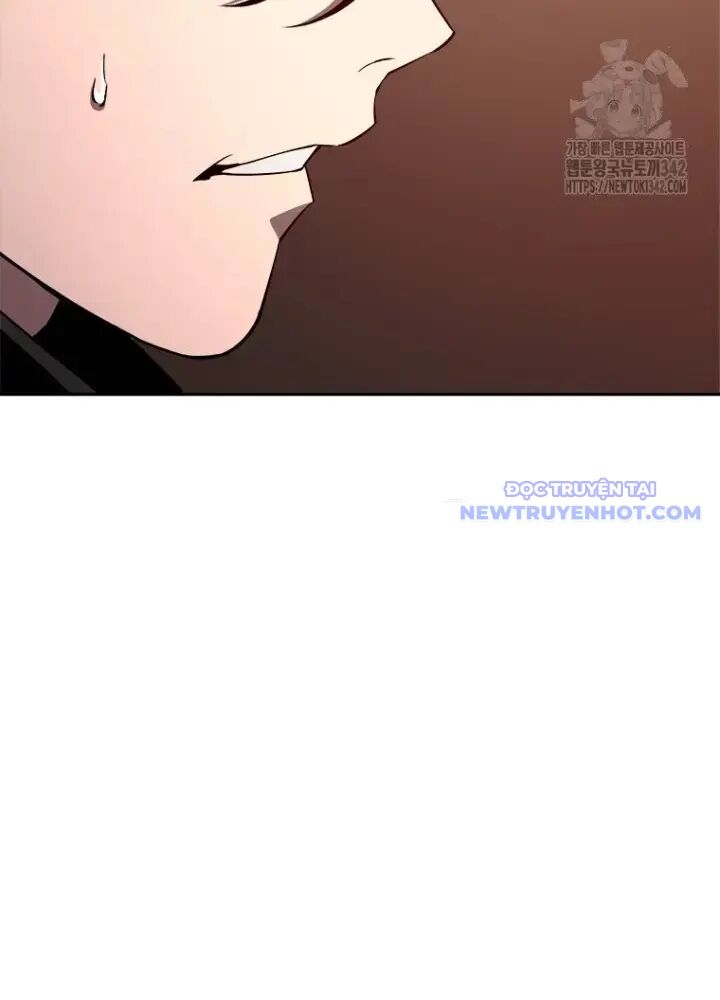 Lv 1 Bất Khả Chiến Bại Chap 47 - Next Chap 48