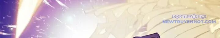 Lv 1 Bất Khả Chiến Bại Chap 47 - Next Chap 48