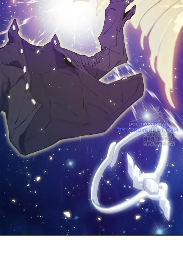 Lv 1 Bất Khả Chiến Bại Chap 47 - Next Chap 48
