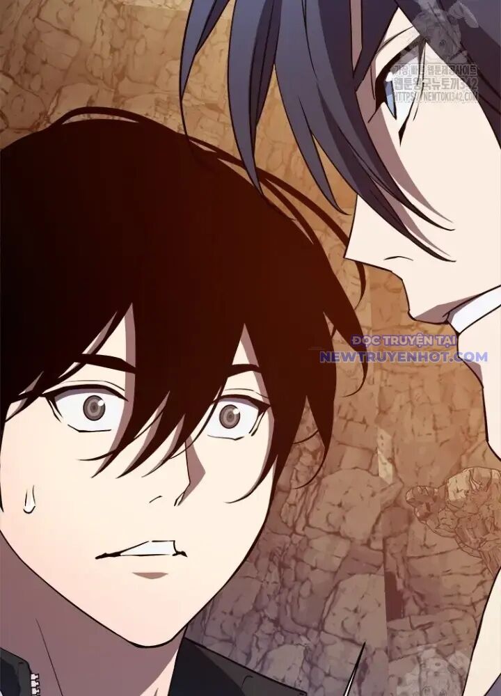 Lv 1 Bất Khả Chiến Bại Chap 47 - Next Chap 48