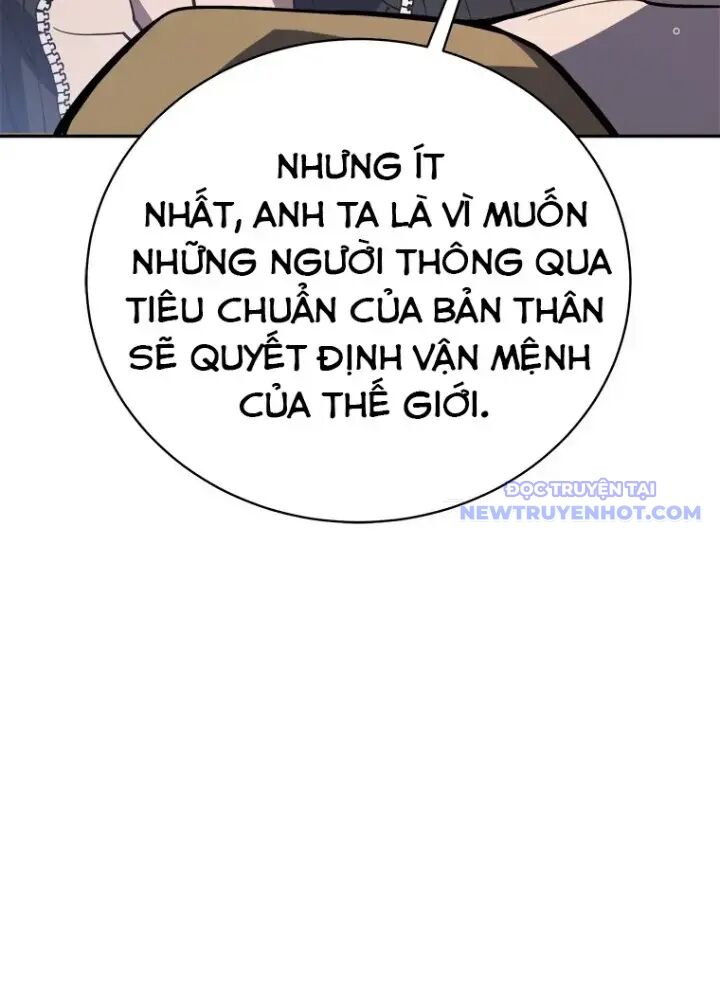 Lv 1 Bất Khả Chiến Bại Chap 47 - Next Chap 48