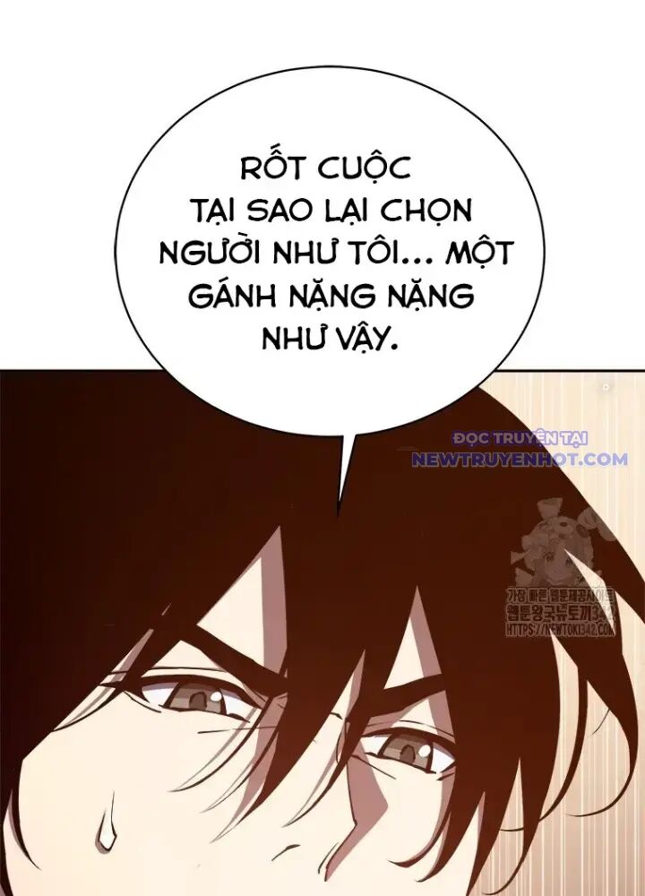 Lv 1 Bất Khả Chiến Bại Chap 47 - Next Chap 48