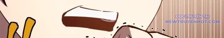 Lv 1 Bất Khả Chiến Bại Chap 47 - Next Chap 48