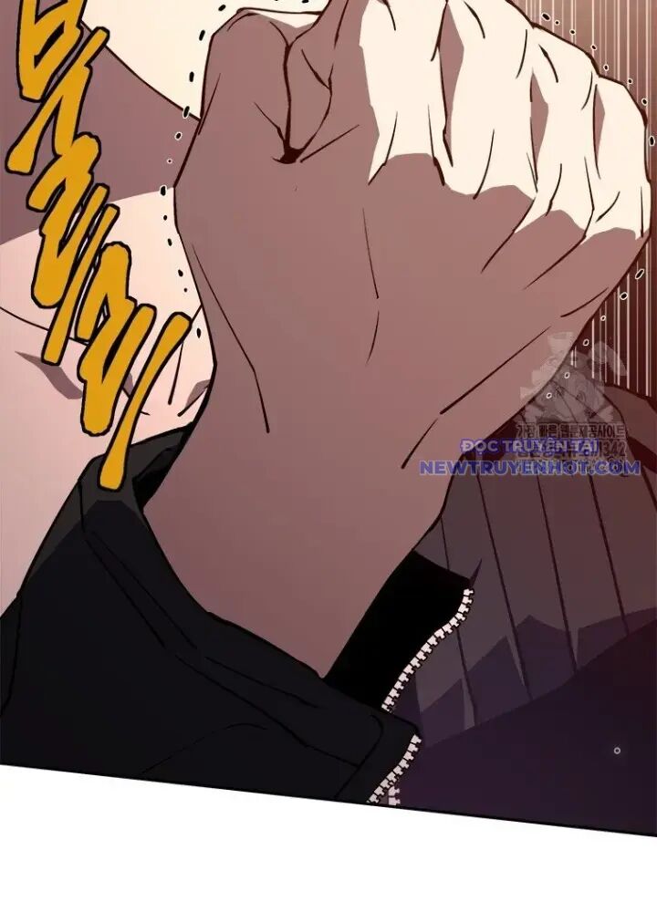 Lv 1 Bất Khả Chiến Bại Chap 47 - Next Chap 48
