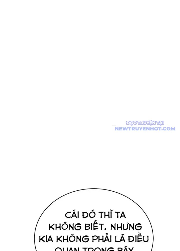 Lv 1 Bất Khả Chiến Bại Chap 47 - Next Chap 48